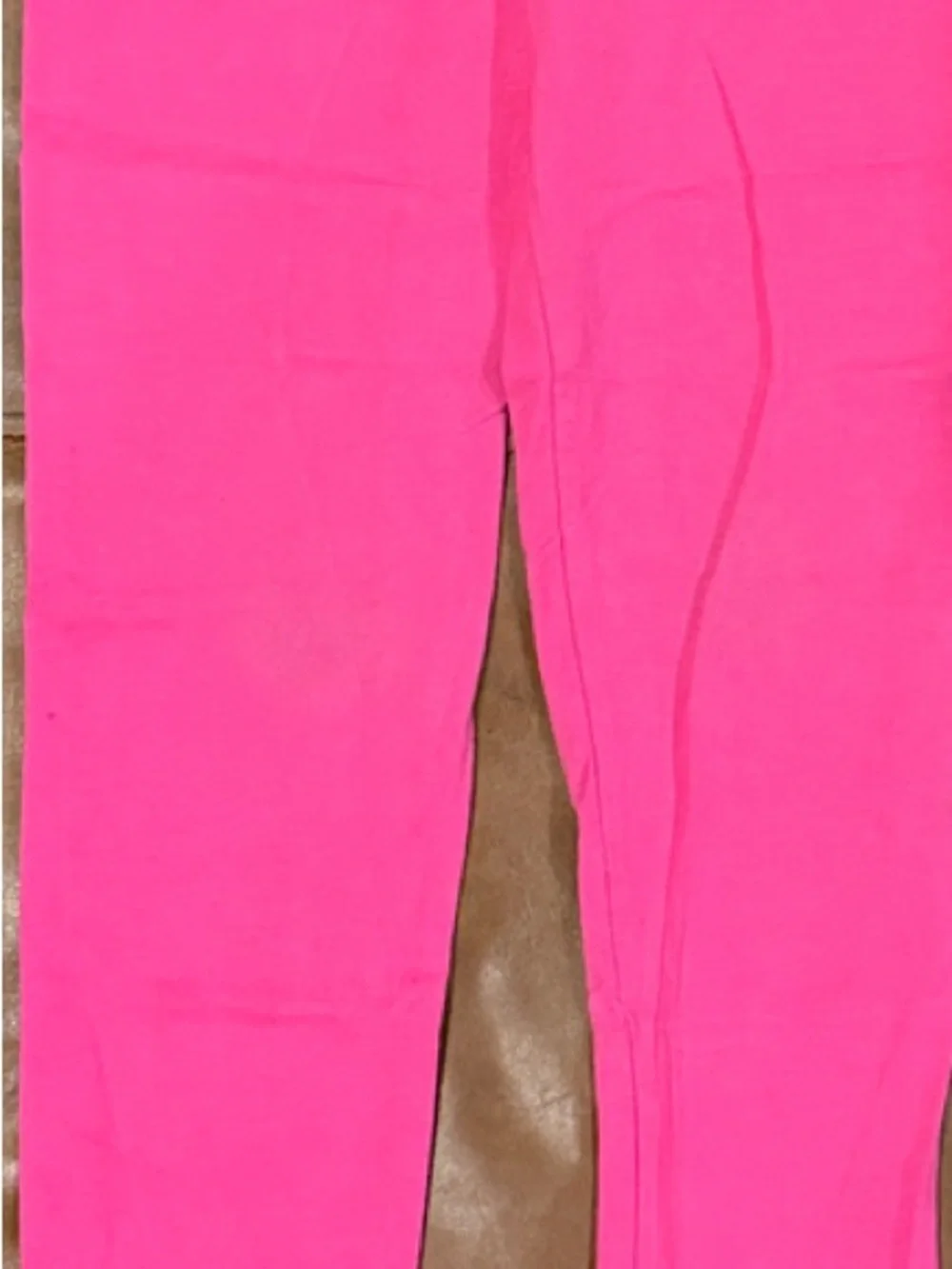 Mini Boden Legging Bundle - Red, Pink, Mauve, Yellow, Teal, Green, Blue